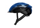 CASCO LAZER CODAX KINETICORE BLUE BLACK