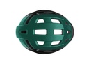 CASCO LAZER CODAX KINETICORE DARK GREEN BLACK