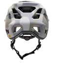 CASCO FOX SPEEDFRAME CAMO