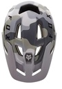 CASCO FOX SPEEDFRAME CAMO