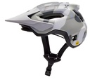 CASCO FOX SPEEDFRAME CAMO