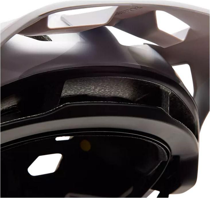 CASCO FOX SPEEDFRAME CAMO