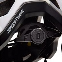 CASCO FOX SPEEDFRAME CAMO