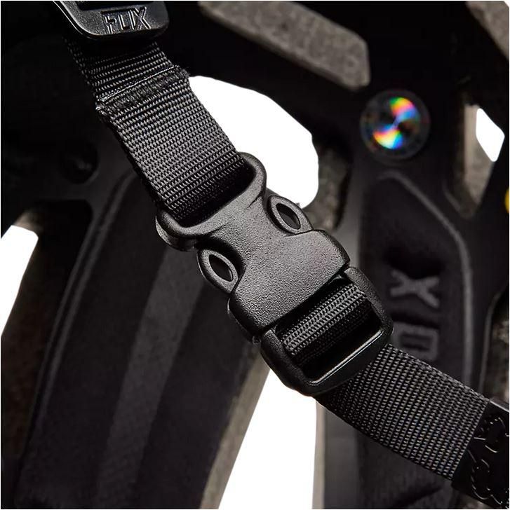 CASCO FOX SPEEDFRAME CAMO