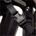 CASCO FOX SPEEDFRAME CAMO