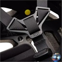 CASCO FOX SPEEDFRAME CAMO