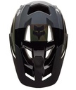 CASCO FOX SPEEDFRAME PRO CAMO OLIVA CAMUFLAJE