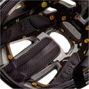 CASCO FOX SPEEDFRAME PRO CAMO OLIVA CAMUFLAJE