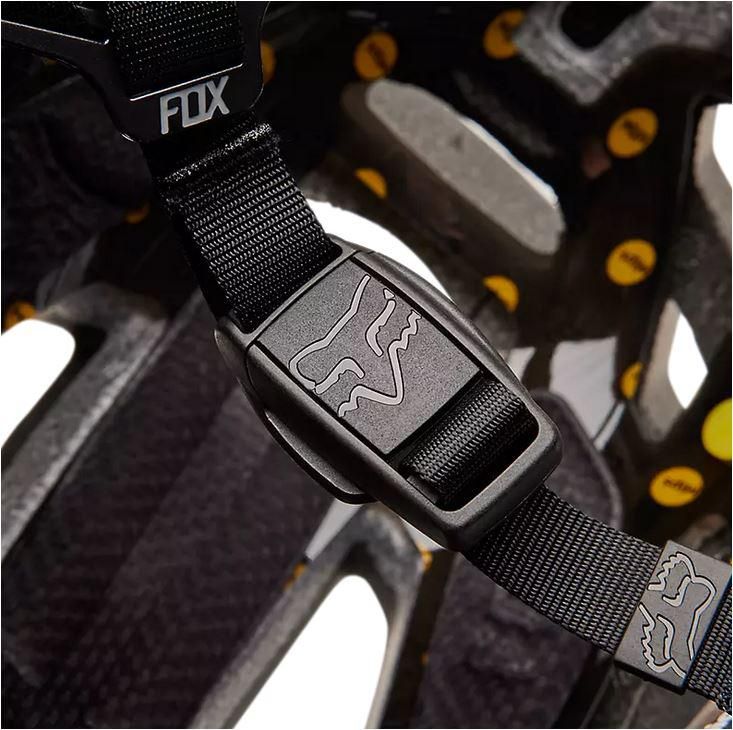 CASCO FOX SPEEDFRAME PRO CAMO OLIVA CAMUFLAJE