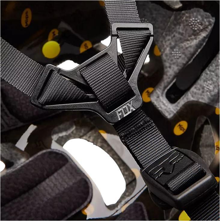 CASCO FOX SPEEDFRAME PRO CAMO OLIVA CAMUFLAJE