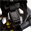 CASCO FOX SPEEDFRAME PRO KLIF GRIS PELTRE