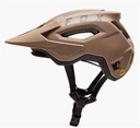 CASCO FOX SPEEDFRAME MARRON MOCA