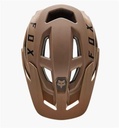 CASCO FOX SPEEDFRAME MARRON MOCA