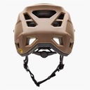 CASCO FOX SPEEDFRAME MARRON MOCA