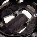 CASCO FOX SPEEDFRAME MARRON MOCA