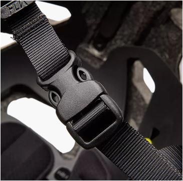 CASCO FOX SPEEDFRAME MARRON MOCA