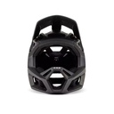 CASCO FOX PROFRAME NACE BLACK