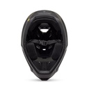 CASCO FOX PROFRAME NACE BLACK