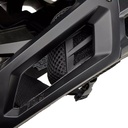 CASCO FOX PROFRAME NACE BLACK