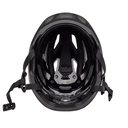 CASCO FOX CROSSFRAME PRO MATE BLACK