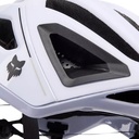 CASCO FOX CROSSFRAME PRO SOLIDS CE WHITE