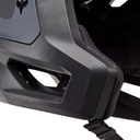 CASCO FOX DROPFRAME RUNN CE BLACK