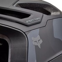 CASCO FOX DROPFRAME RUNN CE BLACK