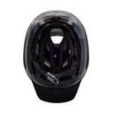 CASCO FOX DROPFRAME RUNN CE BLACK