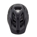 CASCO FOX DROPFRAME RUNN CE BLACK