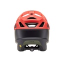 CASCO FOX DROPFRAME PRO NYF CE ORANGE