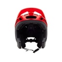 CASCO FOX DROPFRAME PRO NYF CE ORANGE