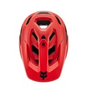 CASCO FOX DROPFRAME PRO NYF CE ORANGE