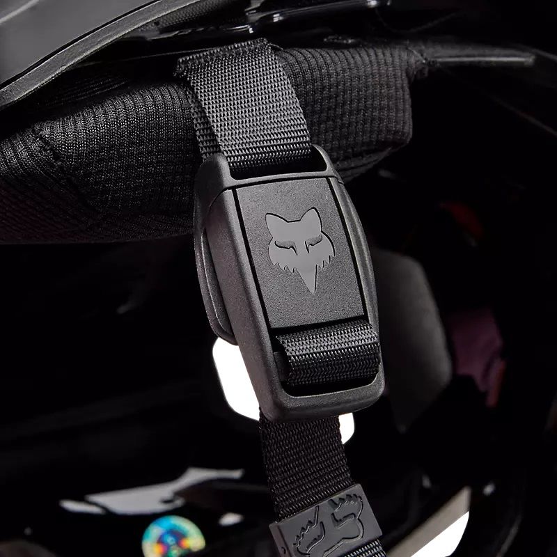 CASCO FOX DROPFRAME PRO NYF CE ORANGE