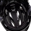 CASCO FOX CROSSFRAME PRO CE BLACK CAMO