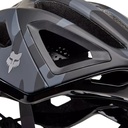 CASCO FOX CROSSFRAME PRO CE BLACK CAMO