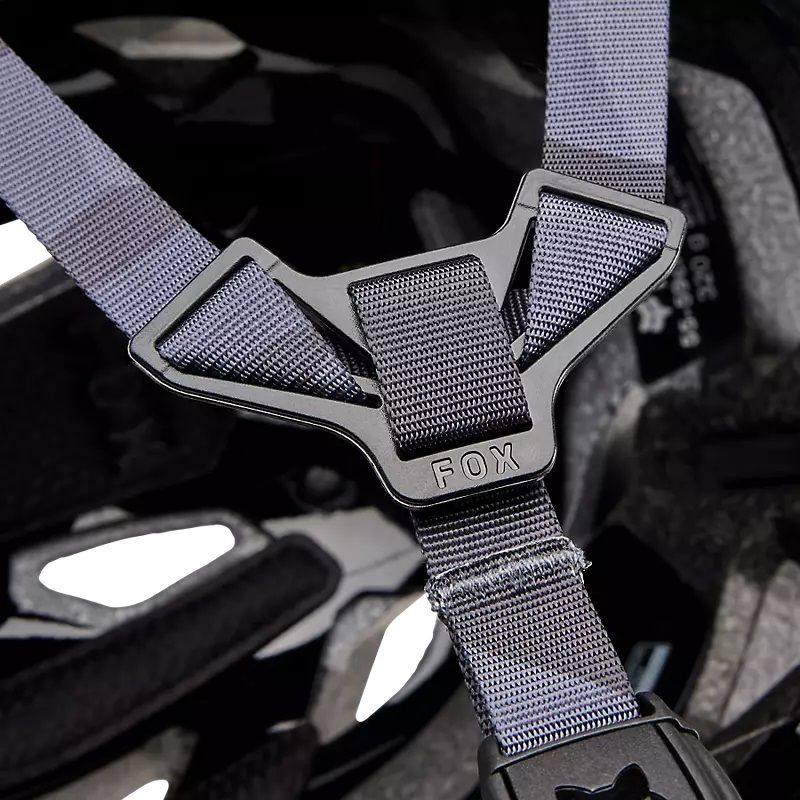 CASCO FOX CROSSFRAME PRO CE BLACK CAMO