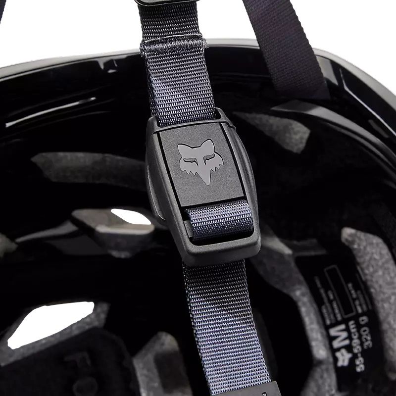 CASCO FOX CROSSFRAME PRO CE BLACK CAMO