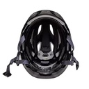 CASCO FOX CROSSFRAME PRO CE BLACK CAMO