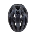 CASCO FOX CROSSFRAME PRO CE BLACK CAMO