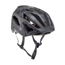 CASCO FOX CROSSFRAME PRO CE BLACK CAMO