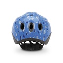 CASCO GES DOKKY PLANET AZUL