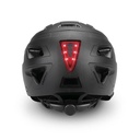 CASCO GES CITY BLANCO