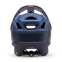 CASCO FOX DROPFRAME PRO RUNN INDO