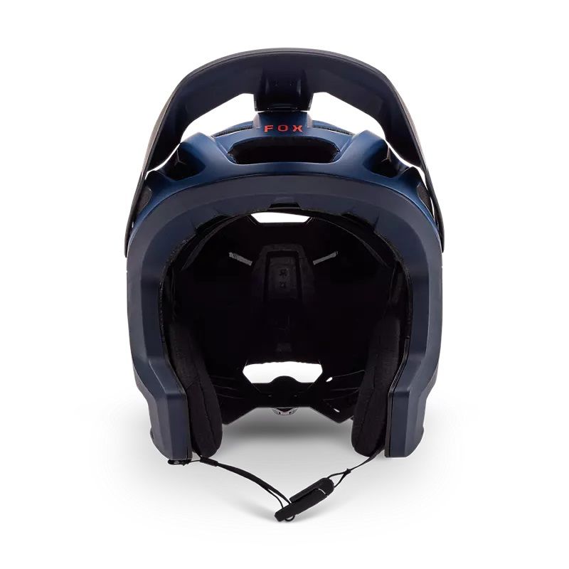 CASCO FOX DROPFRAME PRO RUNN INDO