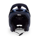 CASCO FOX DROPFRAME PRO RUNN INDO