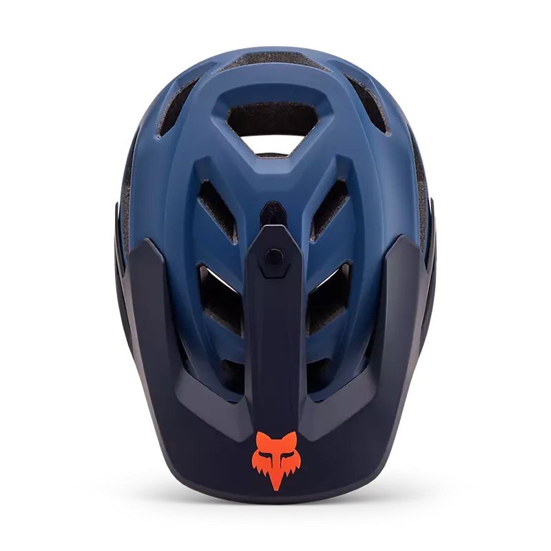 CASCO FOX DROPFRAME PRO RUNN INDO