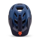 CASCO FOX DROPFRAME PRO RUNN INDO