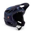 CASCO FOX DROPFRAME PRO RUNN INDO