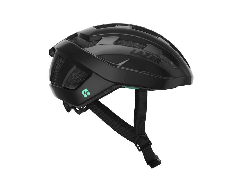 CASCO LAZER TEMPO KINETICORE