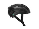 CASCO LAZER TEMPO KINETICORE